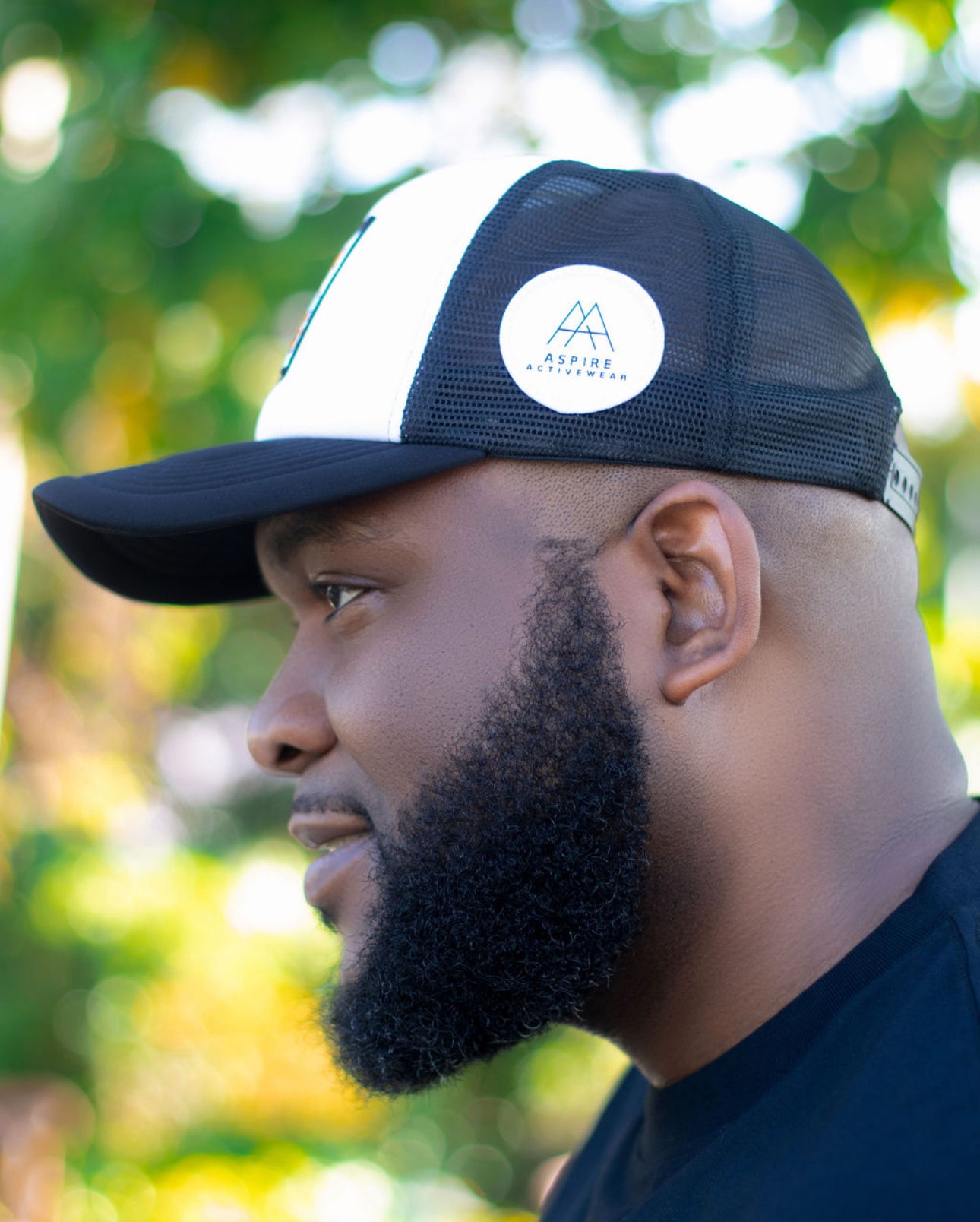 Chase Your Dream Hat